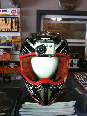 GoPro 002.jpg