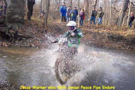 a_Peace_Pipe_Enduro_2011_005.jpg