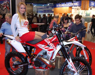 EICMA-Gas-Gas-18.jpg