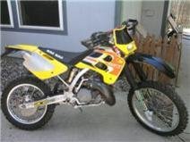 gasgas ec 200.jpg gasgas ec 200.jpg