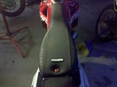 seat1.jpg seat1.jpg