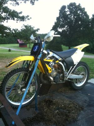 2006 EC250.jpg