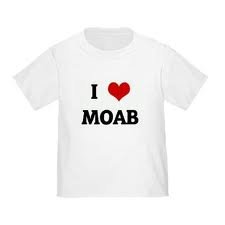 Moab shirt.jpg