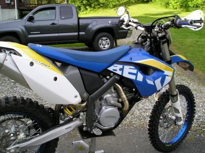 husaberg 002.jpg