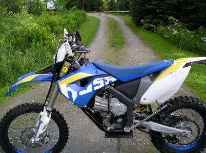 husaberg 001.jpg