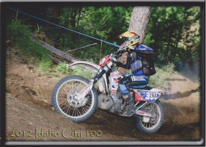 Michael Sheetz ISDE 2012 pic 1 side shot 001.jpg
