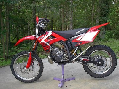 2008 EC250 001.jpg