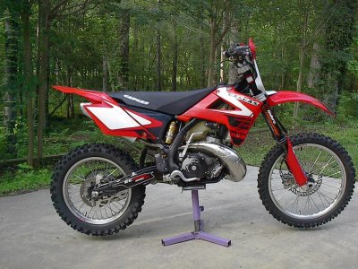 2008 EC250 008.jpg