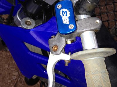 Missing pieces clutch lever.jpg