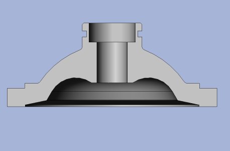 19cc Toroid Profile001.jpg