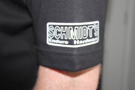 Schmidt's enduro parts.jpg