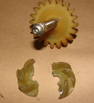 broken plastic impeller.jpg