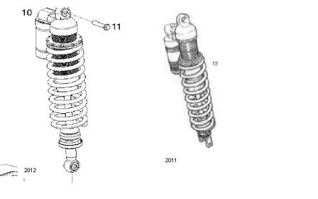 2012&2011.jpg