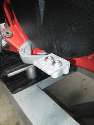 Brake pedal low tip.jpg