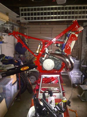 Gasser rebuild 023.jpg