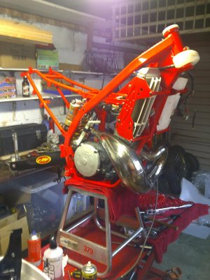 Gasser rebuild 021.jpg