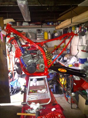 Gasser rebuild 024.jpg