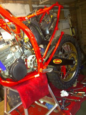 Gasser rebuild 034.jpg