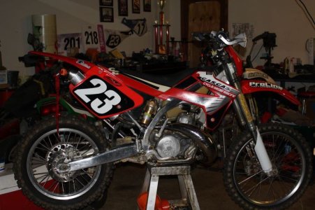 '01 Gas Gas 250xc.jpg