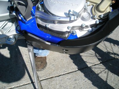 Sherco Group 1 001.jpg