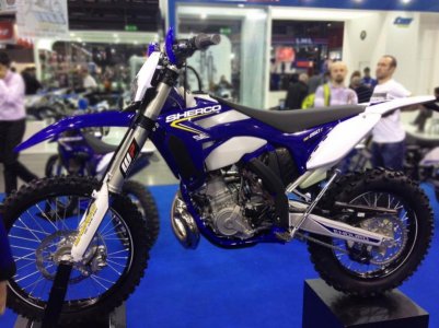 Sherco 2T 2013 l.jpg