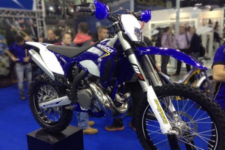 Sherco 2T 2013.jpg