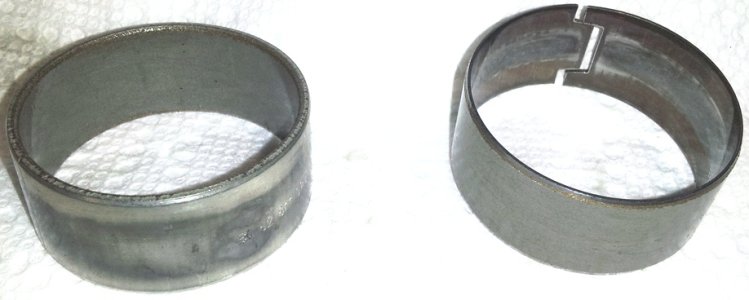 wp43 bushings b.jpg