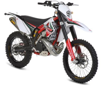 GASGAS_2011_Enduro_Six_Days.jpg