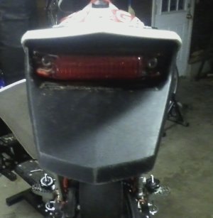 tail light.jpg