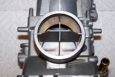 carb mods 001.jpg carb mods 001.jpg