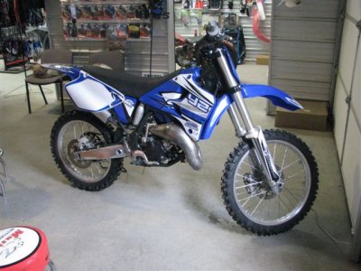 1999 YZ125 003.jpg