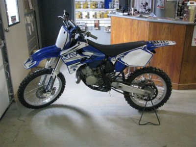 1999 YZ125 001.jpg