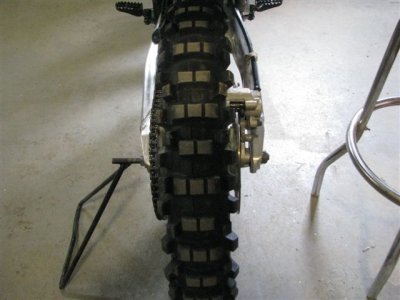 1999 YZ125 002.jpg