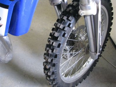 1999 YZ125 004.jpg