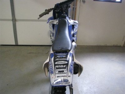 1999 YZ125 005.jpg