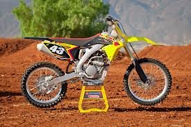 rmz250.jpeg