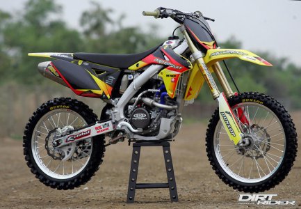 pro-circuit-rmz-250-race-bike-right-view.jpg