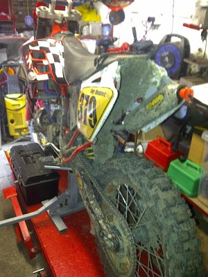 Gasser rebuild 2 002.jpg