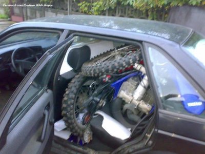 YZ in CAR.jpg