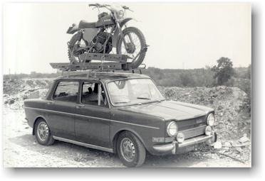 rooftop bike carrier.jpg