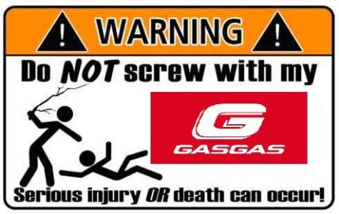 Warning-GASGAS.JPG