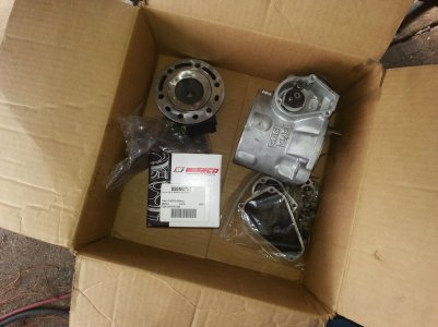 20130911_171051.jpg 20130911_171051.jpg