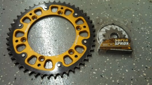 sprockets.jpg