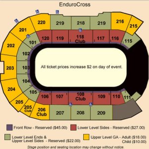 Seating Chart.jpg