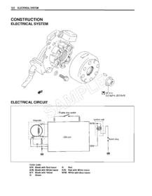 suziki_rm125_0139.jpg