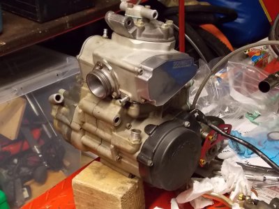 Engine Rebuild Winter 2013 012.jpg