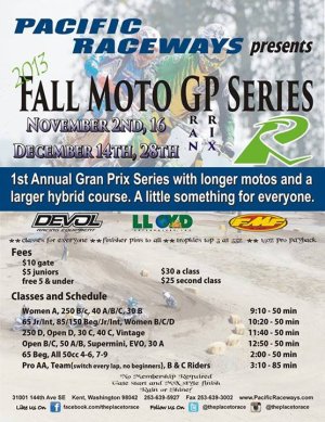 2013 Pacific Raceways_Fall Moto.jpg