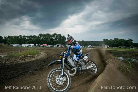 Stimilon Ride Day Rocky Hill 8-26-13.jpg