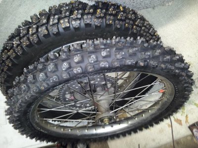 Ice tires.jpg