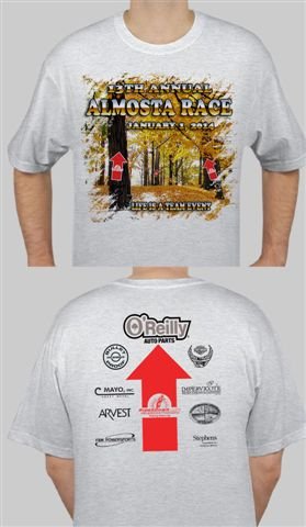 Almosta2014shirt.jpg